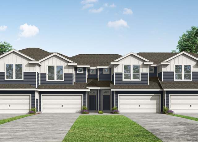 Property at Lavaca Plan, Round Rock, TX 78665, 3 beds, 2.5 baths