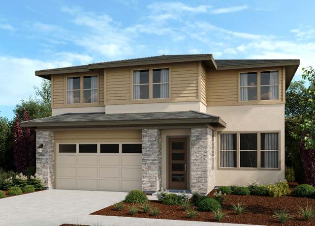 Property at 1955 Eleanor Loop, Dublin, CA 94568, 4 beds, 3 baths