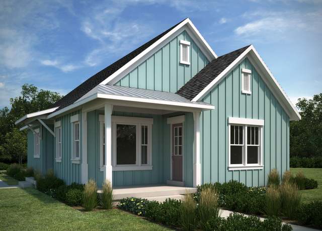 Property at Freeman Plan, West Jordan, UT 84081, 2 beds, 2.5 baths
