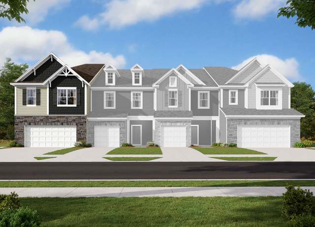 Property at Catawba Plan, Monroe, NC 28110, 3 beds, 2.5 baths