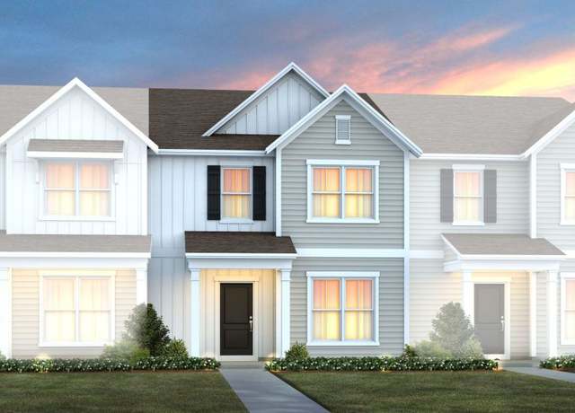 Property at 2919 Denson Rd, Willow Spring, NC 27592, 3 beds, 2.5 baths