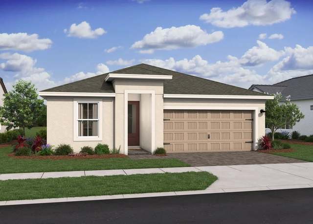 Property at 313 Silver Sands Ln, Fort Pierce, FL 34945, 4 beds, 2 baths