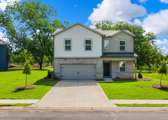 Property at 112 Oconee Trl, Perry, GA 31069, 4 beds, 2.5 baths