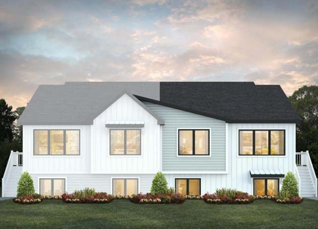 Property at Stella Twin Plan, Mandan, ND 58554, 3 beds, 2.5 baths