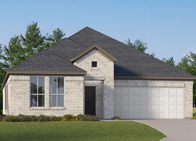 Property at Joplin Plan, Foley, AL 36535, 3 beds, 2 baths