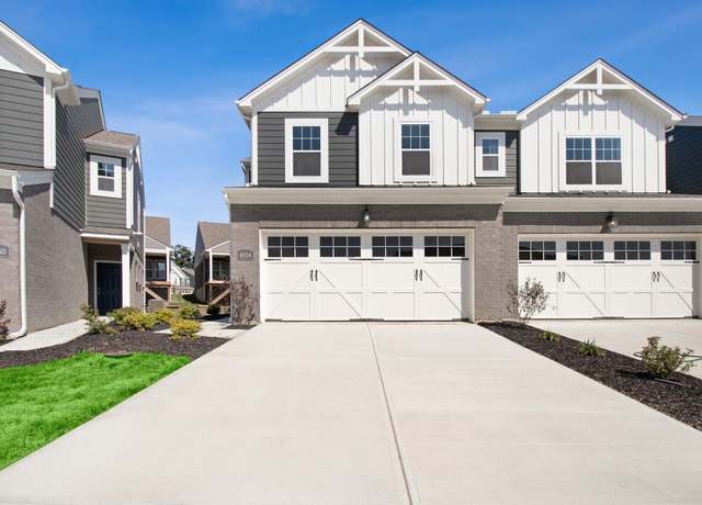 Property at 4934 Pebble Ct, Hamilton, OH 45011, 3 beds, 2.5 baths