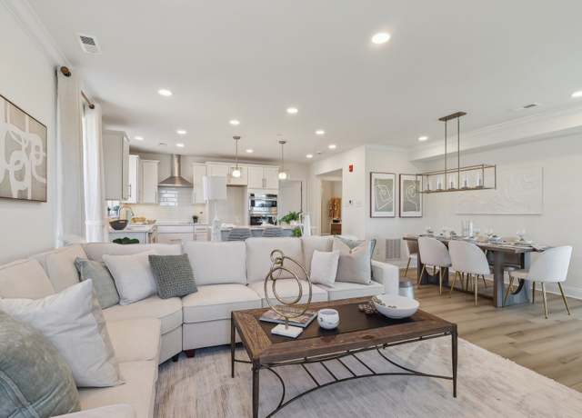 Property at Beech Plan, Norristown, PA 19401, 3 beds, 1.5 baths
