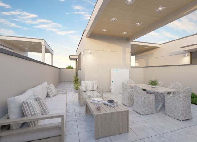Property at 2432 Willow Way, San Mateo, CA 94403, 2 beds, 2.5 baths
