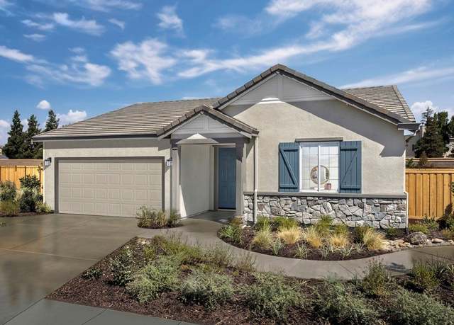 Property at Plan 2346 - Modeled Plan, Manteca, CA 95336, 3 beds, 2 baths