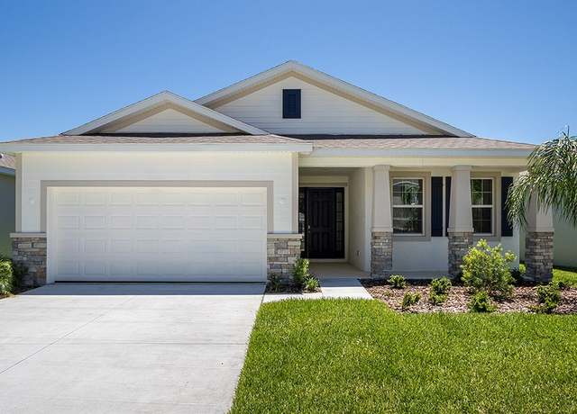 Property at Laurel Plan, Ocala, FL 34476, 3 beds, 2 baths