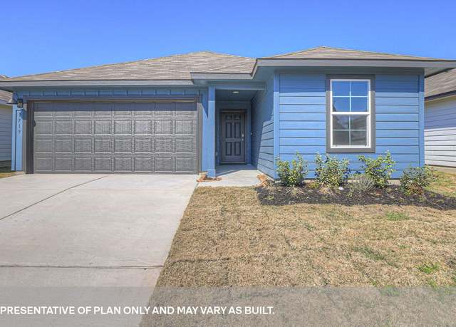 Property at 1728 Kathlene Vw, New Braunfels, TX 78130, 4 beds, 2 baths