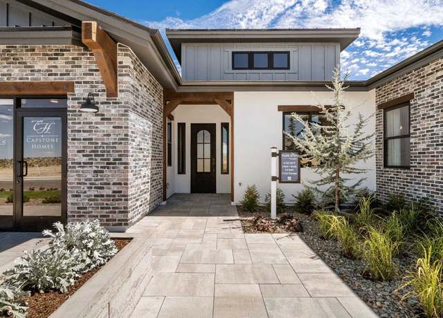 Property at Plan 2734 Plan, Prescott, AZ 86305, 3 beds, 3.5 baths