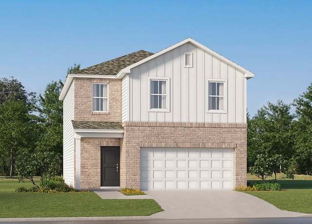 Property at Whitman Plan, Cleveland, TN 37312, 3 beds, 2.5 baths