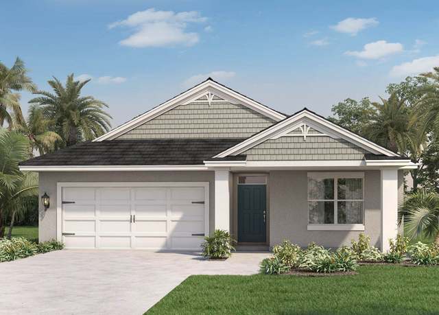 Property at 636 Taylor Groves Ln, Lake Wales, FL 33898, 4 beds, 2 baths