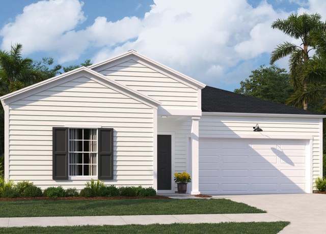 Property at DOVER Plan, Bloomingdale, GA 31302, 3 beds, 2 baths