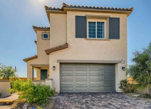 Property at 10553 Valletta Ave, Las Vegas, NV 89166, 3 beds, 2.5 baths
