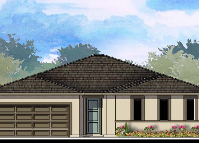 Property at Residence One Plan, Gardnerville, NV 89410, 3 beds, 2 baths
