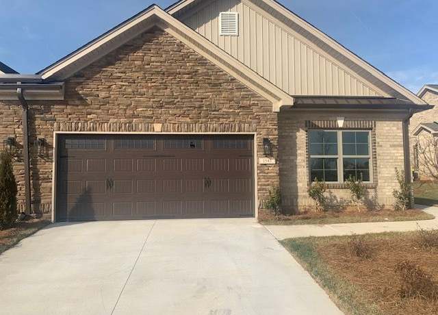 Property at 1543 Barnstable Ct, Colfax, NC 27235, 3 beds, 2 baths