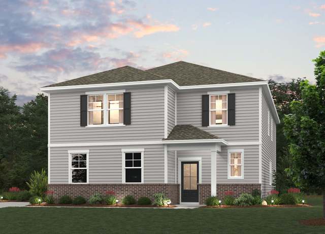 Property at Reedy Plan, Lebanon, TN 37087, 5 beds, 3.5 baths