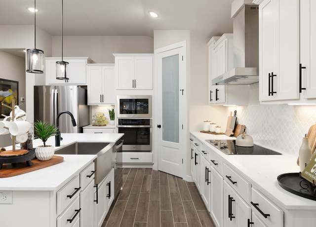 Property at Homes Available Soon Plan, Harlingen, TX 78552