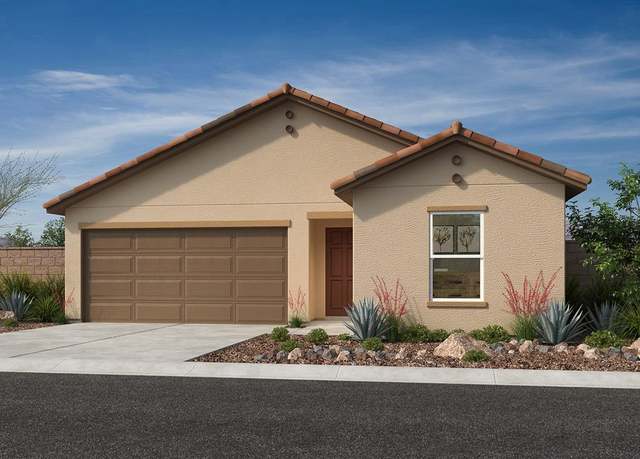 Property at Plan 1584 Plan, Tucson, AZ 85747, 3 beds, 2 baths