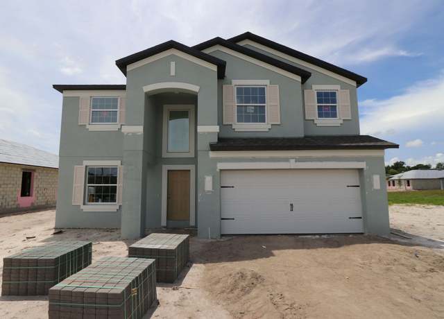 Property at 13683 Berrywood Ct, Hudson, FL 34669, 5 beds, 3 baths