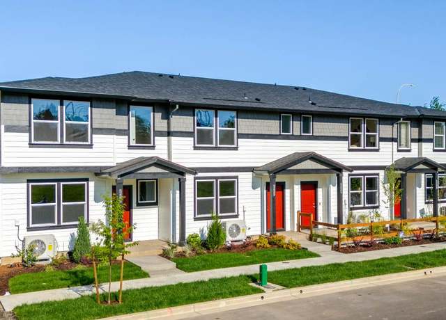 Property at Forest Plan, Gresham, OR 97080, 3 beds, 2.5 baths