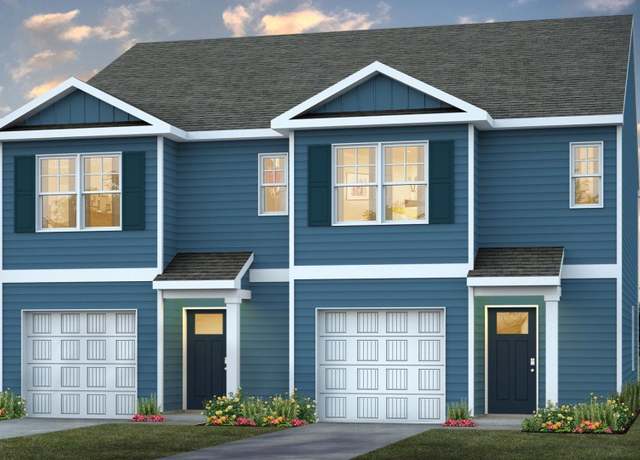 Property at 7790 Pennycress Dr #592, Leland, NC 28451, 3 beds, 2.5 baths