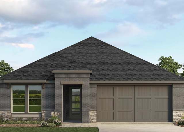 Property at 113 Sophie Dr, Princeton, TX 75407, 4 beds, 2 baths