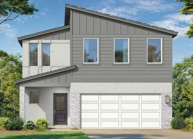 Property at Naples Plan, Haines City, FL 33844, 4 beds, 2.5 baths