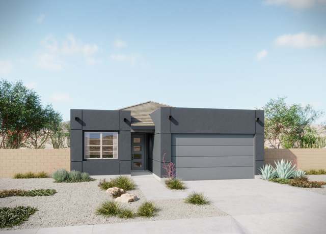 Property at Brandy Plan, Vail, AZ 85641, 3 beds, 2 baths