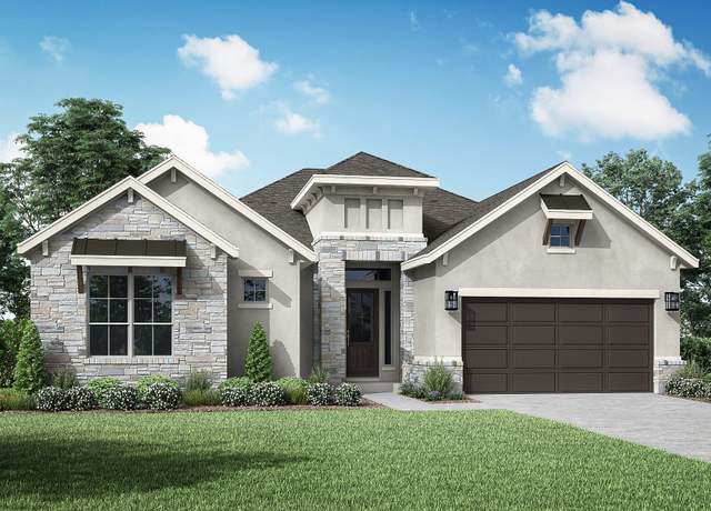 Property at Emilia Plan, Magnolia, TX 77354, 3 beds, 2 baths