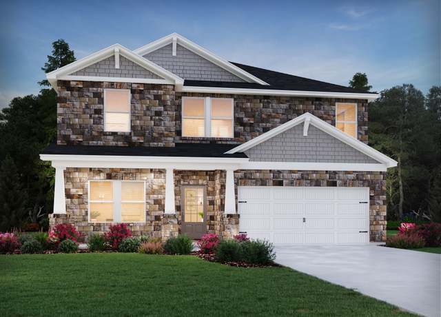 Property at Chatham Basement Plan, Fairburn, GA 30213, 5 beds, 3 baths