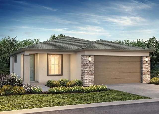 Property at Thrive Plan, Hollister, CA 95023, 2 beds, 2 baths