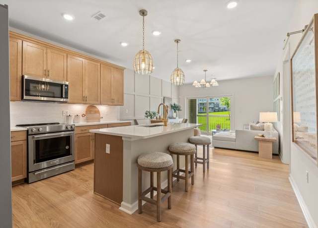Property at Magnolia Plan, Rumford, RI 02916, 1 bed, 1 bath