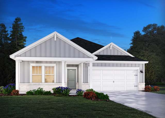 Property at Chandler Plan, Longs, SC 29568, 3 beds, 2 baths