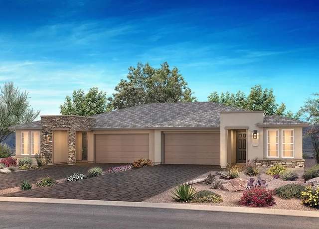 Property at Muros Plan, Rio Verde, AZ 85263, 2 beds, 2 baths
