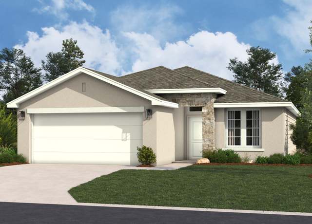 Property at 4206 N 48th Ln, Mcallen, TX 78504, 3 beds, 2 baths
