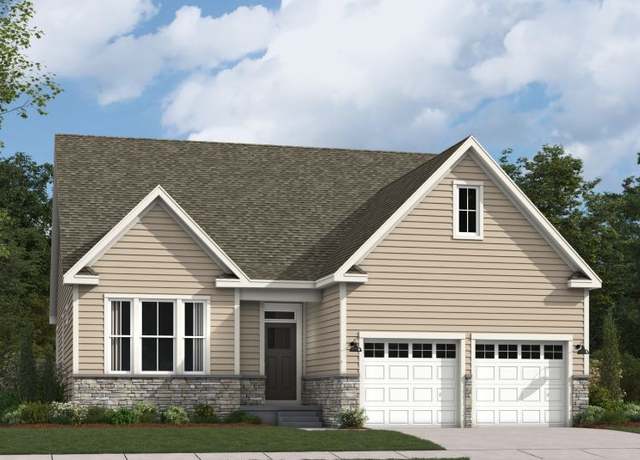 Property at Savannah Basement Plan, Millsboro, DE 19966, 3 beds, 2 baths
