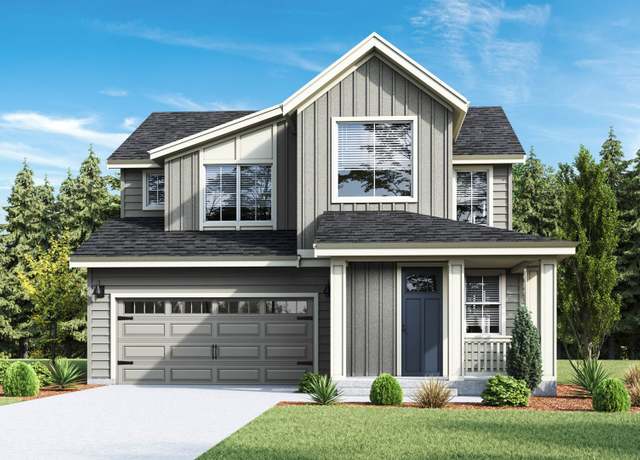 Property at 26858 NE 143rd Cir, Duvall, WA 98019, 4 beds, 2.5 baths