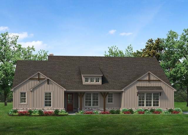 Property at 12109 Clastic Ct, Krum, TX 76249, 4 beds, 2 baths