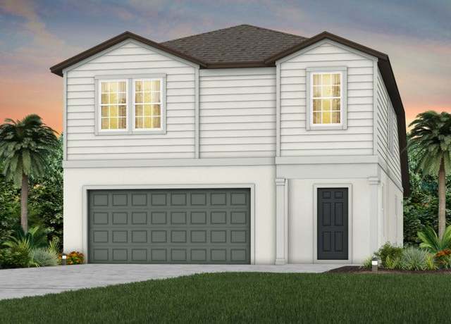 Property at 6225 Golden Beach Dr, Apollo Beach, FL 33572, 4 beds, 2.5 baths