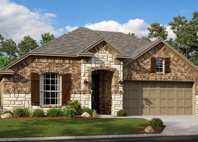 Property at 15060 Red Sands Trl, Haslet, TX 76052, 4 beds, 2.5 baths