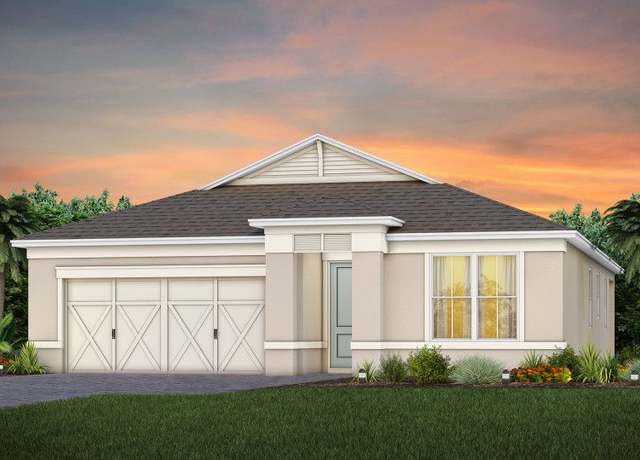 Property at Highgate Plan, Kissimmee, FL 34744, 4 beds, 2 baths