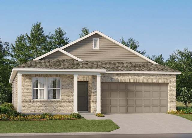 Property at 5122 Skyline Way NE, Cleveland, TN 37312, 3 beds, 2 baths