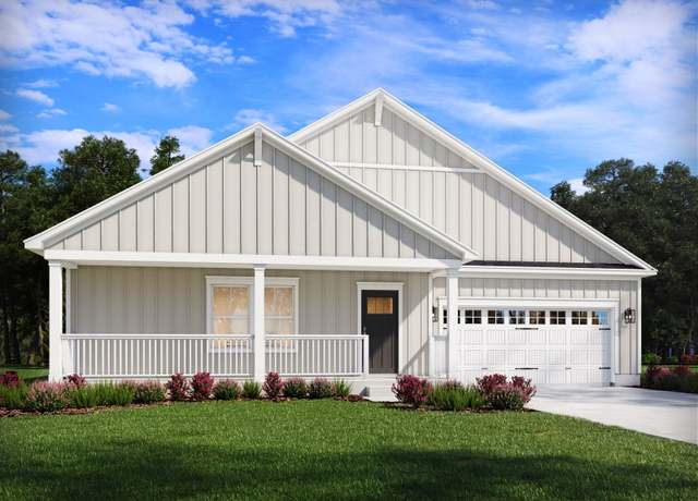 Property at 419 Radiant Blue Way, Summerville, SC 29486, 4 beds, 3 baths