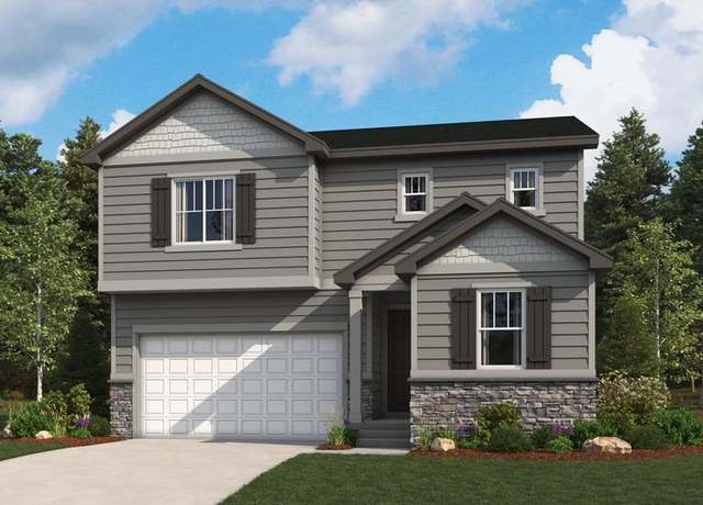 Property at 6448 N Pedigree Ln, Stansbury Park, UT 84074, 5 beds, 3 baths
