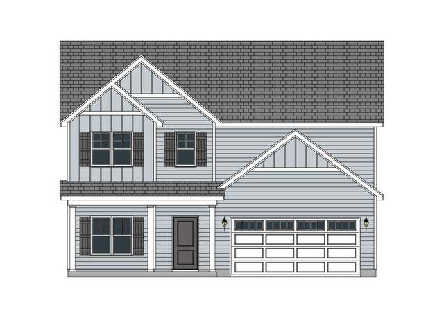 Property at 701 Plymouth Dr, Greenville, NC 27858, 4 beds, 2 baths