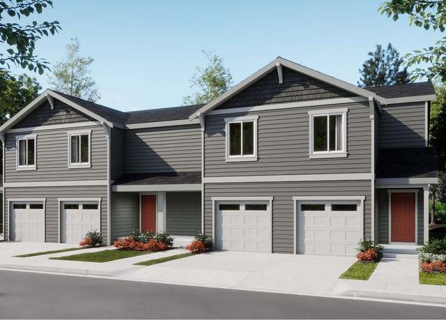 Property at 1425 Laura Vista Dr NW, Albany, OR 97321, 3 beds, 2.5 baths