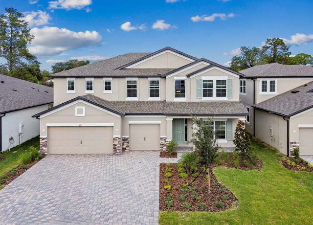 Property at Homes Available Soon Plan, Lakeland, FL 33810